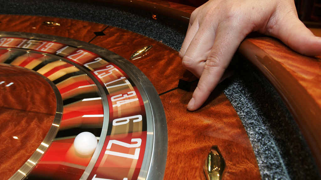 The 21.co.uk Live Casino Show (TV Series) | Radio Times