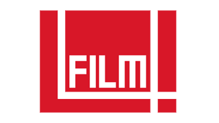Film4 logo