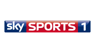 Sky Sports 1 logo