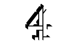 Channel 4 logo