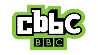 CBBC logo