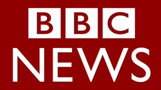 BBC News Channel logo