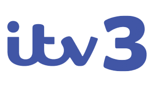 ITV3 logo