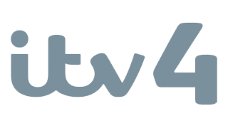 ITV4 logo