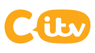 CITV logo