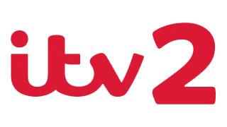 ITV2 logo