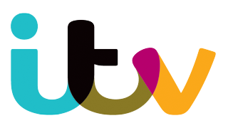 ITV logo