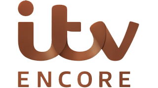 ITV Encore logo