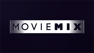 Movie Mix logo