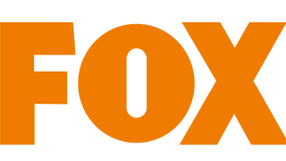 FOX logo