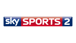 Sky Sports Ashes logo