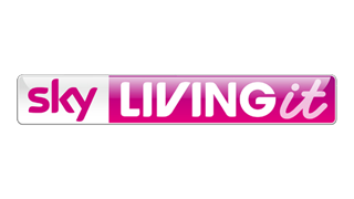 Real Lives logo