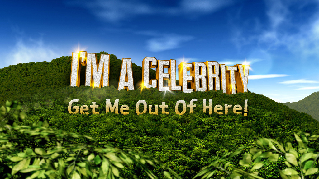 i m a celebrity get me out of here tv series radio times i m a celebrity get me out of here tv series radio times